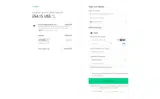 ForexCity Signal coupon verification screenshot