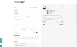 IanZ_2025_10% coupon verification screenshot