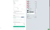FORGE Supplements coupon verification screenshot