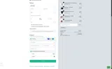 FORGE Supplements coupon verification screenshot