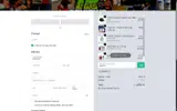 FORGE Supplements coupon verification screenshot