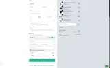 FORGE Supplements coupon verification screenshot