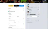 FORGE Supplements coupon verification screenshot