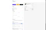 Easter15 coupon verification screenshot