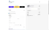 Forget10 coupon verification screenshot
