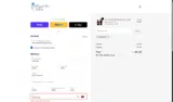 SAVE2025 coupon verification screenshot