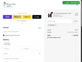 SAVE2025 coupon verification screenshot