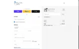 Forget10 coupon verification screenshot
