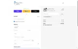 couponnever1 coupon verification screenshot