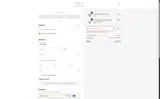 LOVEURSELF coupon verification screenshot