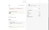 WELCOMEBACK coupon verification screenshot
