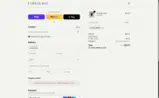 Forgrave coupon verification screenshot