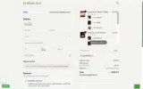 Forgrave coupon verification screenshot