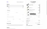 SAVE15 coupon verification screenshot