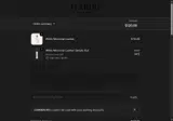 COMEBACK15 coupon verification screenshot