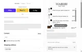 love15 coupon verification screenshot