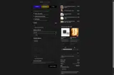love15 coupon verification screenshot