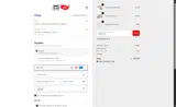 MIDWEST10 coupon verification screenshot