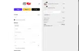 Willfam coupon verification screenshot