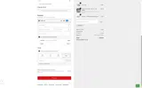 erika10 coupon verification screenshot