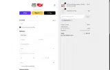 THREERIVERS10 coupon verification screenshot