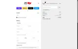 lazyacres10 coupon verification screenshot