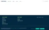 20OFFCC coupon verification screenshot