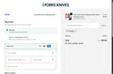 PRIME50 coupon verification screenshot