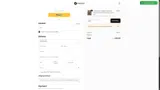 RKG5 coupon verification screenshot