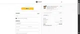KELSIES5 coupon verification screenshot