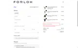 cyogetoutdside20 coupon verification screenshot
