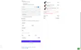 OFFGRID coupon verification screenshot