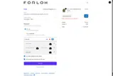 6SRIVERRANCHVIP coupon verification screenshot