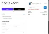 HUNTMT coupon verification screenshot
