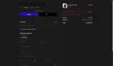 FORLOH20 coupon verification screenshot