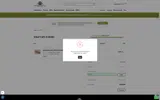ROSE15 coupon verification screenshot