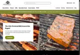 WELCOME10 coupon verification screenshot