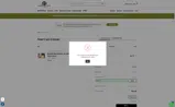 ROSE15 coupon verification screenshot
