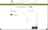 WELCOMEBACK15 coupon verification screenshot