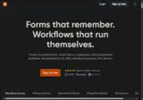 Formaloo coupon verification screenshot