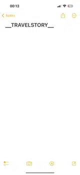 Forme coupon verification screenshot