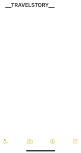Forme coupon verification screenshot