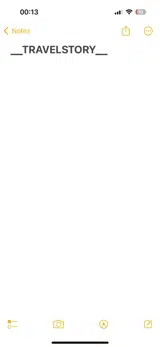 Forme coupon verification screenshot