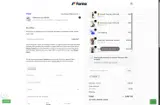 addfd coupon verification screenshot