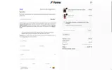 Forme coupon verification screenshot