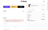 addx7 coupon verification screenshot