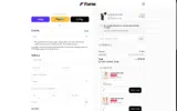 Forme coupon verification screenshot