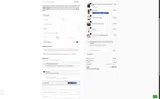 Forme coupon verification screenshot