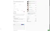 Forme coupon verification screenshot
