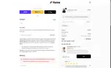 ADC4I coupon verification screenshot